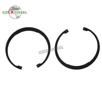 Anillo de retención interno para ranura 1J6472 1J-6472 para CAT 3508 3412 3408B
