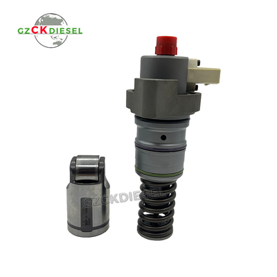 Bomba de la unidad de combustible 1934322 2102391 1871117 2034927 para motor MX13