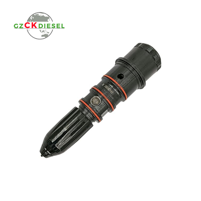 Inyector de combustible 3069759 3056342 para motor Cummins L10