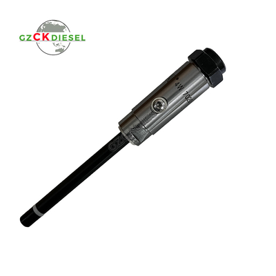 Inyector de lápiz de combustible diésel 4W7020 0R8791 para motor CAT serie 3400
