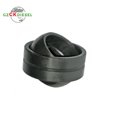 Rodamiento de rodillos autoalineante 8G-4189 8G4189 para CAT D5 D6H D6N D6R D6RII M318 M320