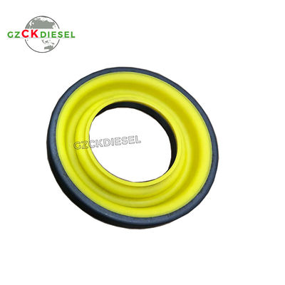 Sello de barra de ecualizador 8G-4190 8G4190 para el cargador de vía  943