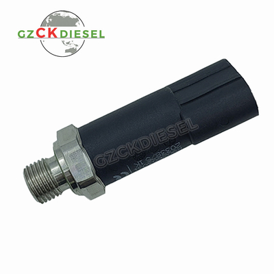 Nuevo sensor de interruptor de alta presión R902603031 PR2-160GS05/10 para motor Rexroth
