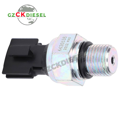 Sensor de presión 4436536 para EX1200-6 EX1200-7B EX1900-6 EX2500-6 EX2600-7 EX3600