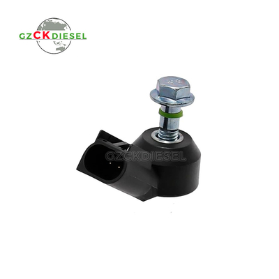Sensor de detonación de golpes 12623730 8125701250 12605738 12570125