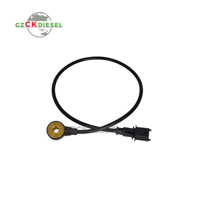 Sensor de detonación 270000484 2410369 0261231155
