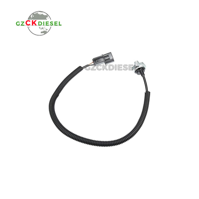 Sensor de golpes 39510-38021 3951038020 39500-38032
