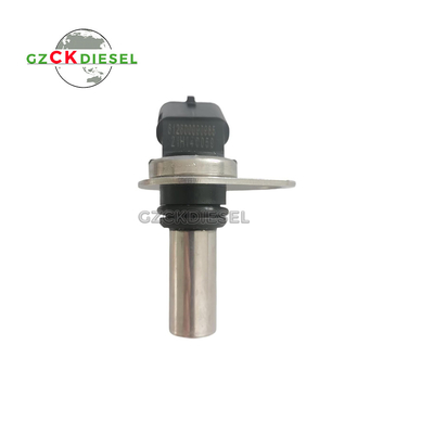 Sensor de temperatura del agua 612600090985 para el motor WP10