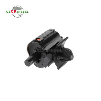 Sensor de temperatura 96985-3X000 para el motor IX35