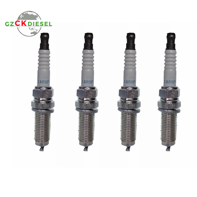 Enchufe 12290-6A0-A01 DILKAR8P8SY 12290-5R0-A01 12290-5K0-A01 para el Accord Civic