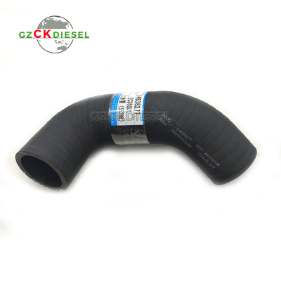 Manguera del tanque de agua 14638277 14638140 14638272 14638293 para motor EC350DL