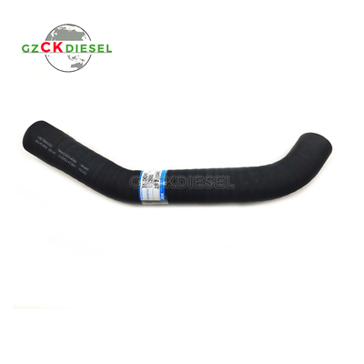 Manguera de agua 14704241 14695904 14695903 para motor EC200D