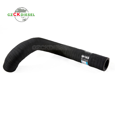 Manguera de agua del radiador superior e inferior 14591309 14607810 14591321 para EC380D EC480D
