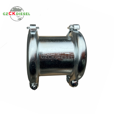 Acoplamiento 07332-04000 0733204000 para Camión Volquete Rígido Komatsu HD785-7 HD785-1L