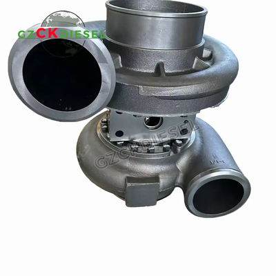 Turbocompresor 519-8017 5198017 5198013 519-8013 20R2846 para motor 3516 3516C