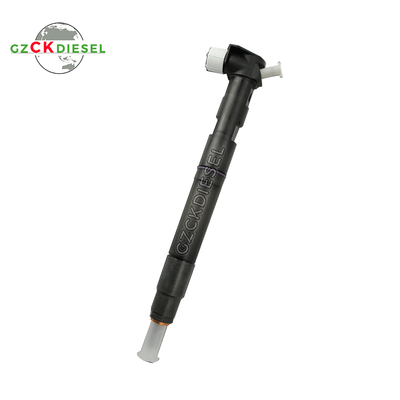 Inyector de combustible 28489548 28264951 25183186 28239766 25195089 para Chevrolet Captiva 2.2L