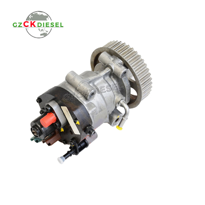 Bomba de inyección de combustible de alta presión R9042A070A para motor de 1,5 DCi