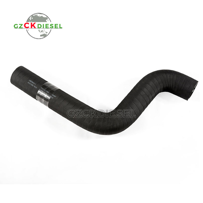 Manguera de agua 14533635 14532052 14536069 para motor EC360BLC D12D