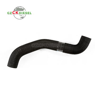 MANGUERA DE AGUA 14506514 14506516 14506515 para EXCAVADORA EC360 D12C