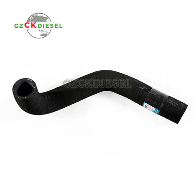 MANGUERA SUPERIOR DE AGUA 14503559 14503561 para EXCAVADORA EC55BLC EC60BLC