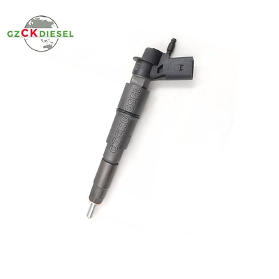 Inyector 0445115077 0445115050 13537808094 13537808089 para BMW X3 X5 X6 E90 E92