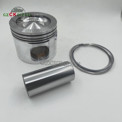 Pistón de motor 2382712 1442948 144-2948 238-2712 Pasador 168-7296 1687296 para motor Caterpillar C12