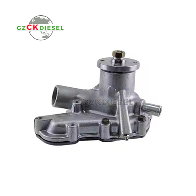 Bomba de agua ME996995 ME020753 para motor 6DS70
