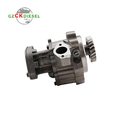 Bomba de aceite 3634648 3038725 3628729 para motor KT50 KTA50 QSK50