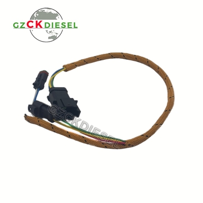 Arnés de cableado 247-4506 241-5688 247-4865 324-0695 247-1086 260-4861 para Cargador de Ruedas CAT 962H 950H