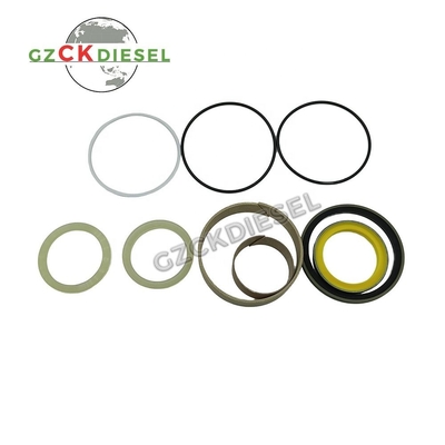 Kit de sellado del cilindro del brazo 707-99-57160 7079957160 para la excavadora PC200-7 PC200-8 PC210-7