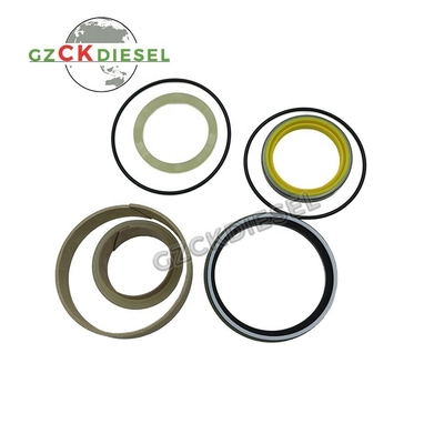 Kit de sellos de cilindro hidráulico 99100102 991-00102 para retrocargadora 3CX 4CX