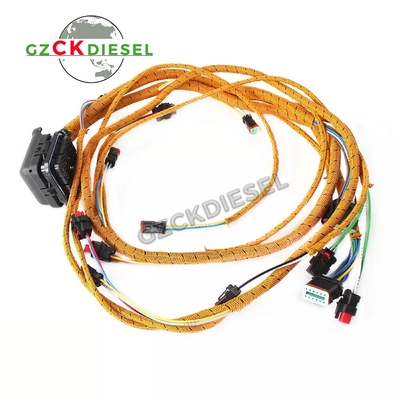 Arnés de cableado 263-9001 239-5929 2639001 2395929 para motor CAT C15