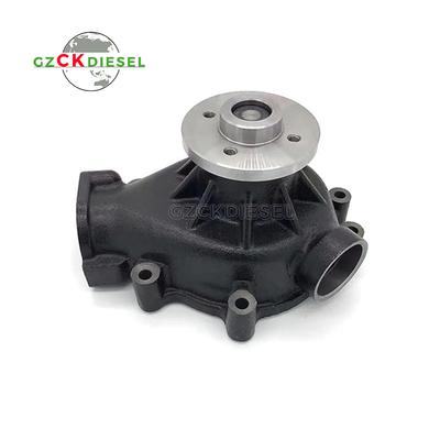 Bomba de agua 65.065006271 65.065006178 para motor DL06 Excavadora DX130 DX140 DX215