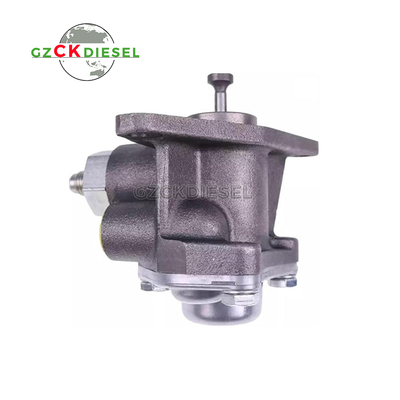 Bomba de transferencia de combustible 1W-0568 2W7307 2W4403 377-5859 para el motor 3204 215 215B 910 916
