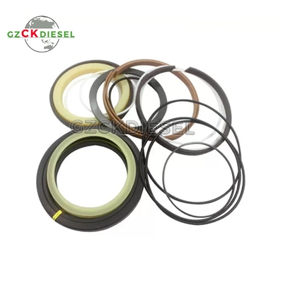 Kit de sellos del cilindro de la pluma 707-98-47710 7079847710 para excavadora PC200-8 PC200LC-8