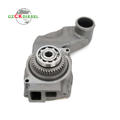 Bomba de agua 2W-8003 172-7772 1727778 1W6558 para motor 3306