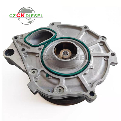 Bomba de agua 2C322737 2224112 1884327 para motor E2011 DC09 DC13 DC13A