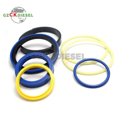 Sello 128-9265 1289265 105MM para Excavadora  349D L 336D L