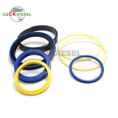 Sello 128-9265 1289265 105MM para Excavadora CAT 349D L 336D L