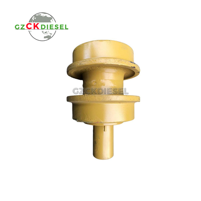 Rodillo de soporte 14X-30-15131 14X3015131 para motor SD16