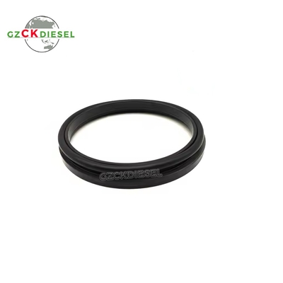 Sello Flotante Hidráulico 255-2272 2552272 para Excavadora CAT E330D