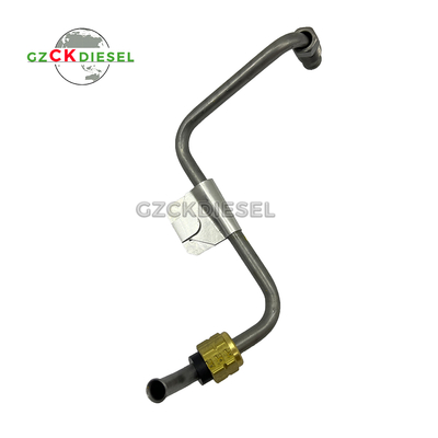 Tubo de ventilación original 3930678 para EXCAVADORA R290LC-7 R305LC-7