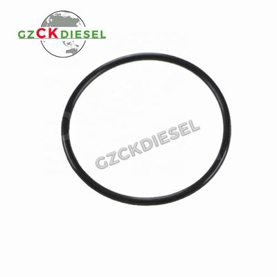 Sello 095-1633 0951633 139.6*5.7mm Anillo O para el tipo de categoría 320B 320C 322B 322C 324D