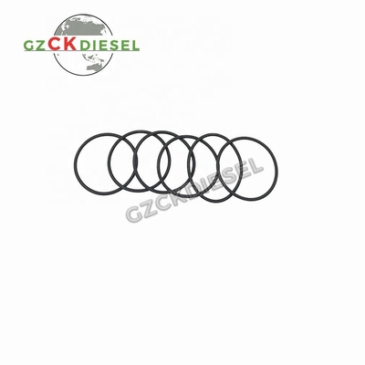 Anillo 198-2643 1982643 151MM para Excavadora CAT 325C 325L
