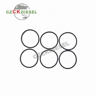 Sello 264-5302 2645302 146.99mm para  330B 322B 330C 325D