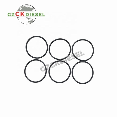 Sello 264-5302 2645302 146.99mm para CAT 330B 322B 330C 325D