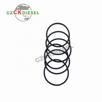 Sello 170-9864 1709864 103.4MM para excavadora CAT 349D L 336D L