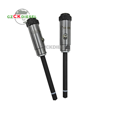Inyector de combustible 104-3377 1043377 para motor 406C 623F 623E