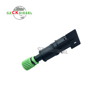 Sensor de velocidad 32702-VZ21B 32702VZ21B para motor NV350