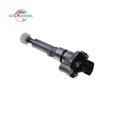 Sensor de velocidad 83181-12040 para el motor Toyota